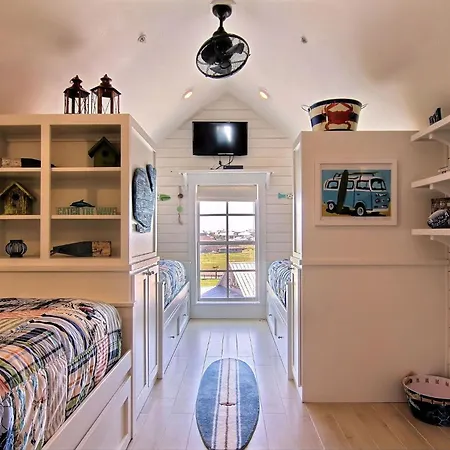 Latitude Adjustment Tc 3305 Apartamento